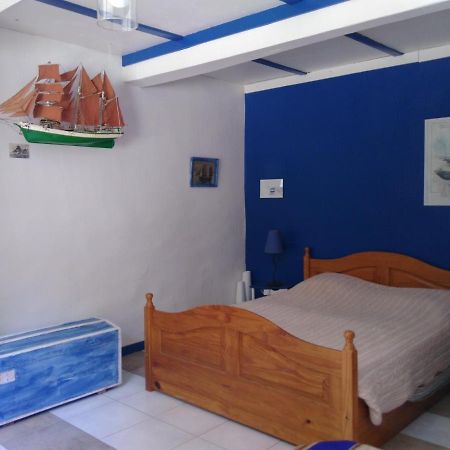 La Sourciere D'Eros Hotel Bellesserre ภายนอก รูปภาพ